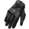 Aero Motocross Gloves