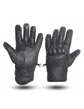 Liberty Winter Gloves