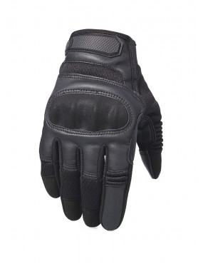 Flex Gloves Black