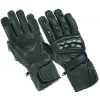 Analin Winter Gloves