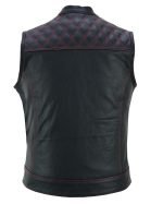 Diamond Vest - Image 2