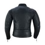 US20 Mens Jacket - Image 4