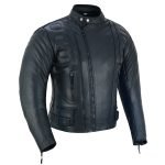 US20 Mens Jacket - Image 5