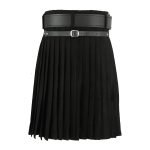 Black Kilt - Image 3
