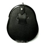 Emblem Fur Sporran - Image 2