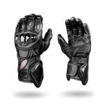 Carbon Kevlar Gloves