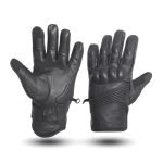 Liberty Winter Gloves