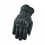Sniper Gloves