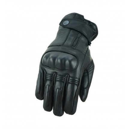 Sniper Winter Gloves