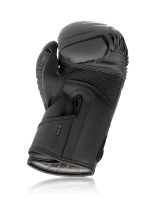 Kids Youth Boxing Gloves - Image 3