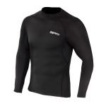 Base Layer - Image 4