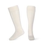 Kilt Socks - Image 2
