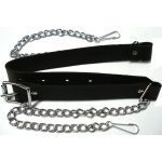 Emblem Fur Sporran - Image 3