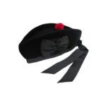 Glengarry Hat