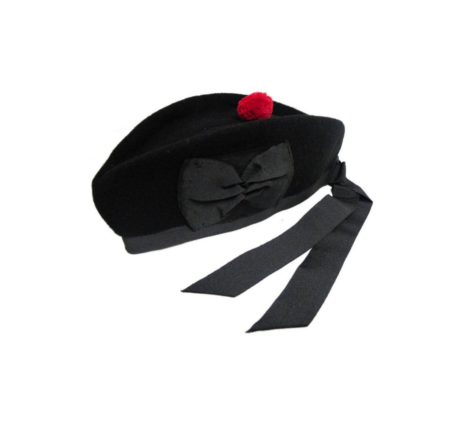 610b-jqFTzL._UL1500_ Glengarry Hat - Image 1