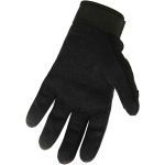 Kids Gloves - Image 2