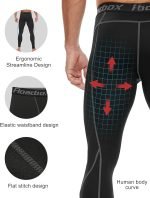Base Layer - Image 5