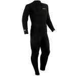 Base Layer - Image 6