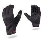 Neoprene Cycle Gloves