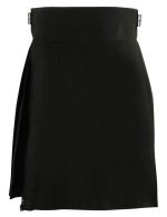 Black Kilt - Image 2