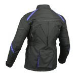Surfer Motorbike Jacket - Image 4