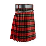 Wallace Kilt - Image 3