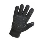 Winter Cycle Gloves - Image 2
