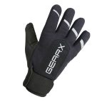Winter Cycle Gloves