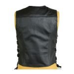 Women Waistcoat - Image 3