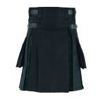 Hybrid Blackwatch Kilt - Image 4