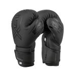 Kids Youth Boxing Gloves
