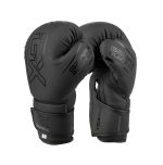 Kids Youth Boxing Gloves