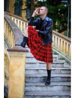 Wallace Kilt - Image 4