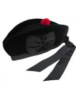 Glengarry Hat - Image 2