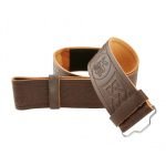 Belt Buckles