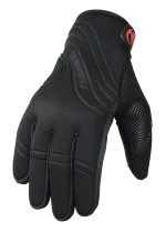 Kids Neoprene Gloves - Image 2