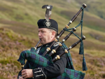 Glengarry Hat - Image 3