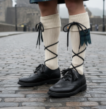 Kilt Shoes - Image 2