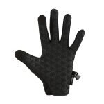 Zip Cycle Gloves - Image 2