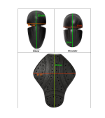 Armour Set - Image 2