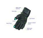 Aniline Winter Gloves - Image 5