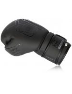 Kids Youth Boxing Gloves - Image 4