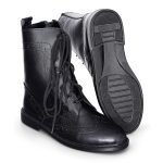 Long Brogues - Image 2