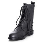 Long Brogues - Image 4