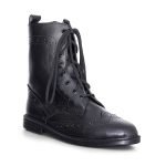 Long Brogues - Image 5