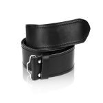 Kilt Belt