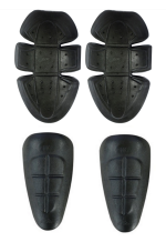 Knee Hip set - Image 2