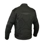 Spine Pad jacket - Image 4