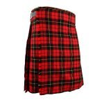 Wallace Kilt