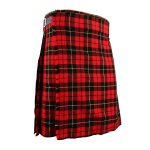 Wallace Kilt